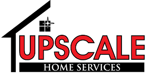 Upscale Home Services